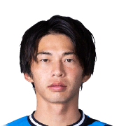 Yusuke Segawa