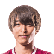Shion Inoue
