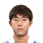 Kota Watanabe
