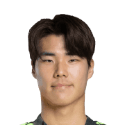 Song Bum-Keun