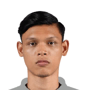 Supachai Chaided