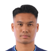 Ratthanakorn Maikami