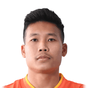 Phitiwat S.