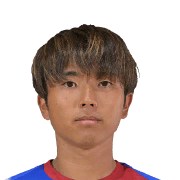 Riku Nakayama