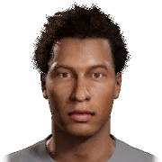 José de Almeida Reis José de Almeida Reis