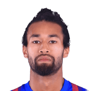La'Vere Corbin-Ong