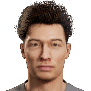 Íker Venteo Íker Venteo