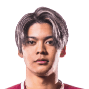 Yutaro Oda