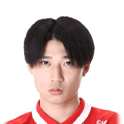 Yusuke Matsuo