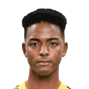 Powell Obinna Obi