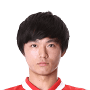 Kai Matsuzaki