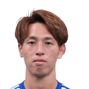 Asahi Uenaka