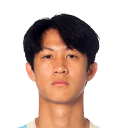 Supanut Suadsong