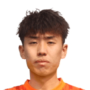 Lin Guoyu