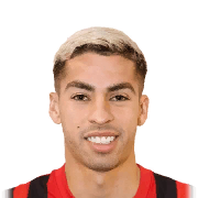 Gabriel Pereira Gabriel Pereira