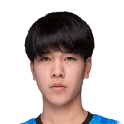 Ten Miyagi