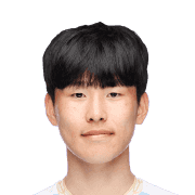 Kim Hee-Seung