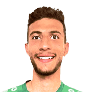 Malek Allan