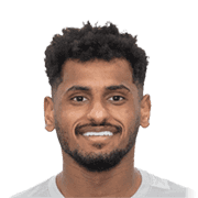 Rashid Abdalla