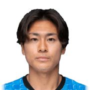 Renji Matsui