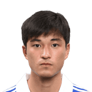 Riku Yamane