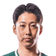 Yuya Tsuboi