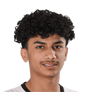 Ali Almemari