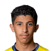 Rakan Altulayhi
