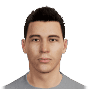 Yousef Al Noobi
