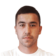 Dayanch Nuryyev