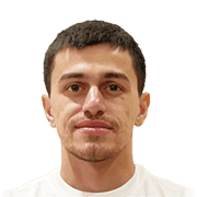 Resul Hojayev