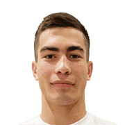 Dayanch Meredov