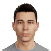Abdelrahman Aldosari