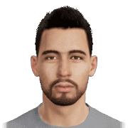 Abdulrahman Adel