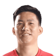 Duong Van Loi