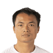 Nguyen Van Viet