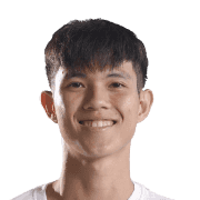 Le Huu Phuoc