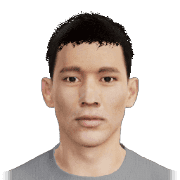 Le Huy Kiet