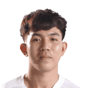 Vo Dinh Lam