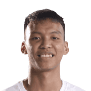 Cao Hoang Tu
