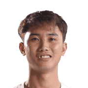 Nguyen Nhi Khang