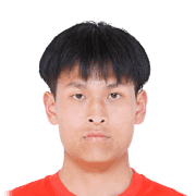 Cheng Shilin