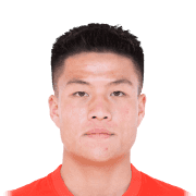 Feng Yifan