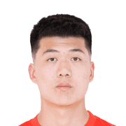 Peng Jiahao