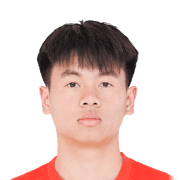 Su Tianshi