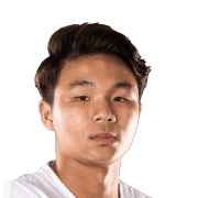 Glenn Ong