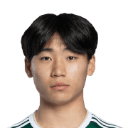Park Chae-Jun
