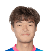 Tsang Yi Hang