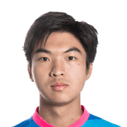 Chen Ngo Hin