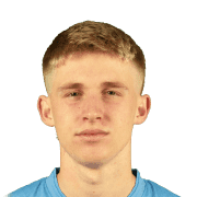 Jaiden Kucharski